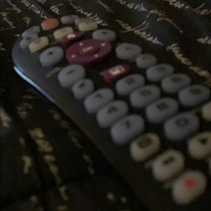 Meet your Posher, Isabel